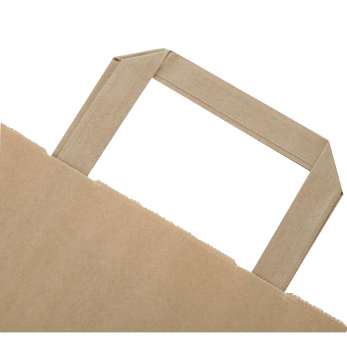 High Speed Intelligent Disposable Double Wall Carton Paper Cup Bowl Paper Coffee Cup Non-Woven /Plastic/Paper Bag/Box Forming Making Machine