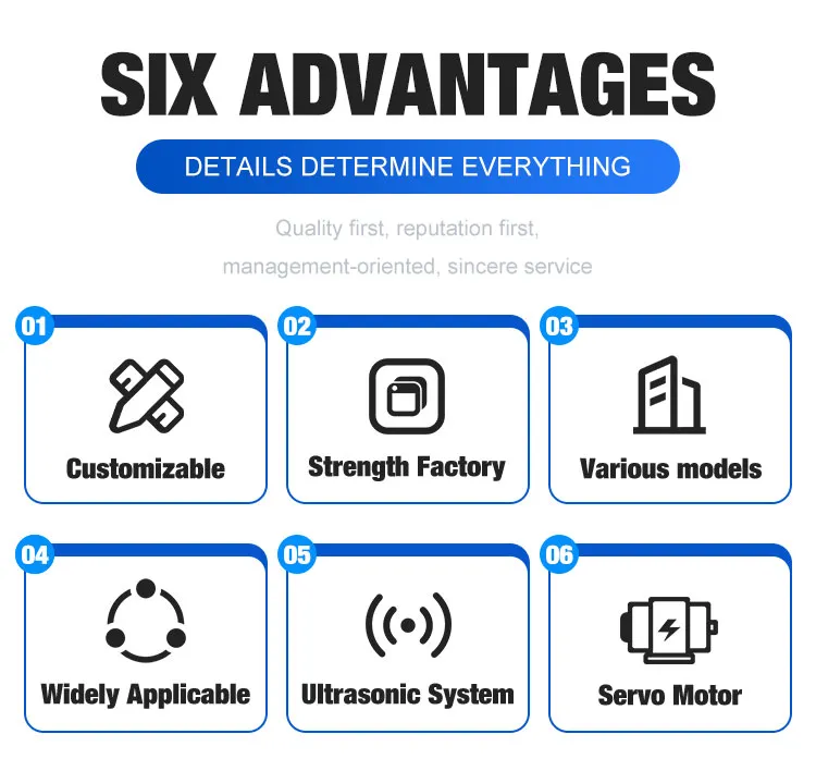 Paper Cup Machine Operation