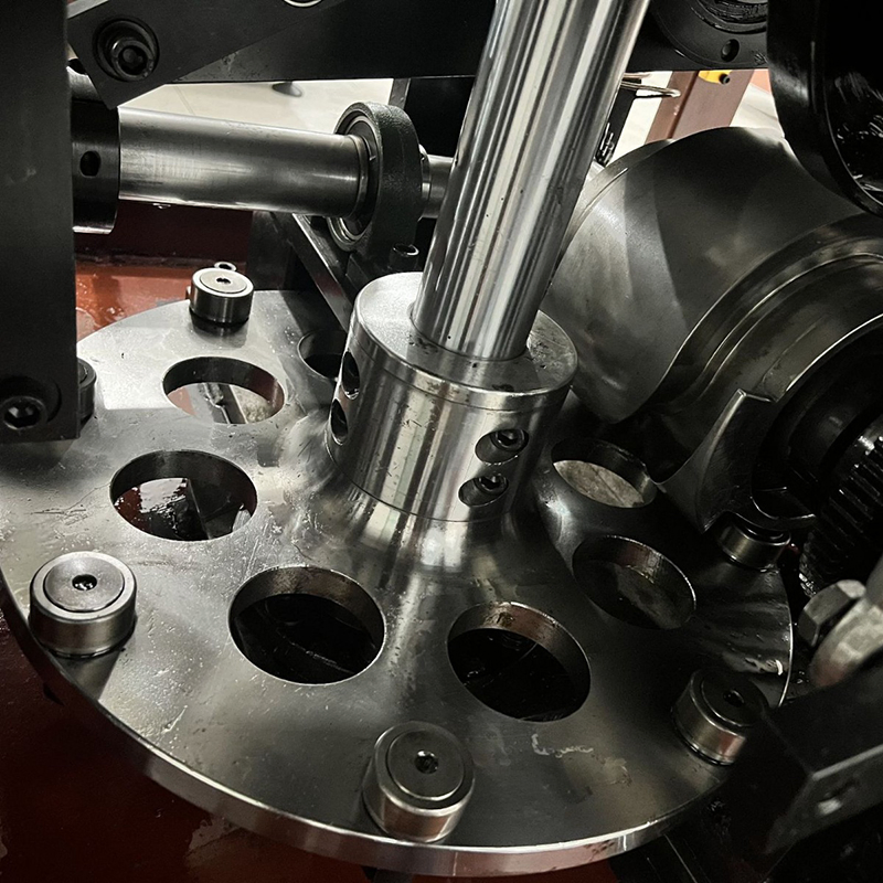 High Quality Full Automatic Paper Cup Forming Machine Ice Cream Bowl Tea Coffee Cup Making Machine Disposable Paper Cup Machine