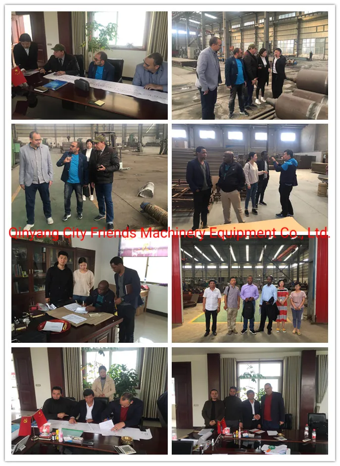 Delivery Preparation