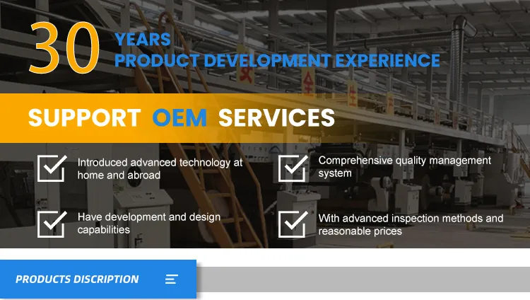 Folder Gluer Machine