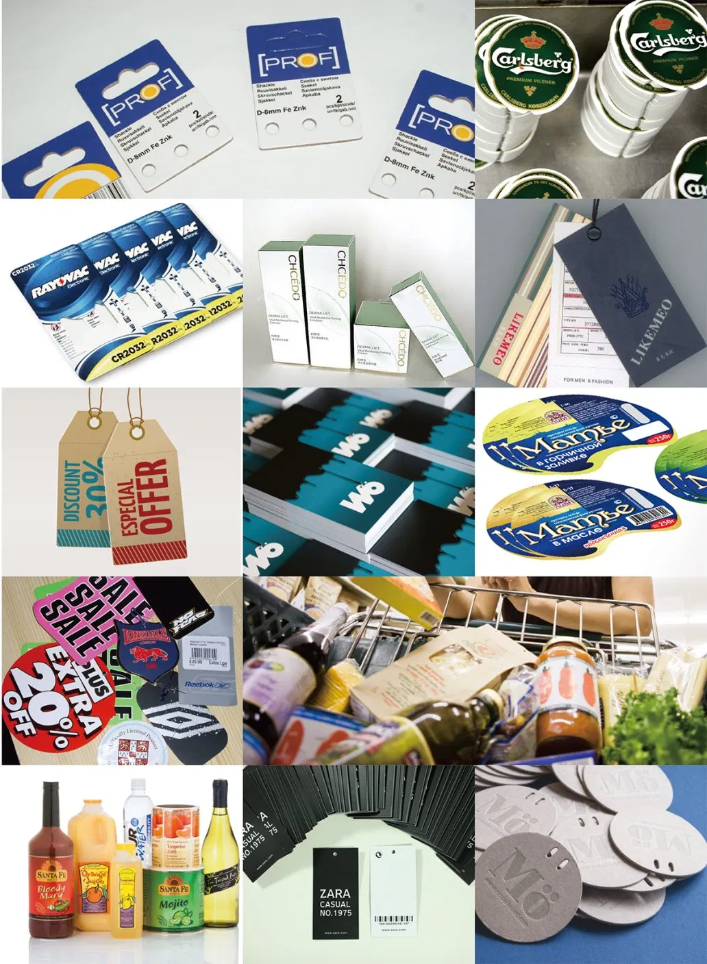 Stripping Machine Schematic