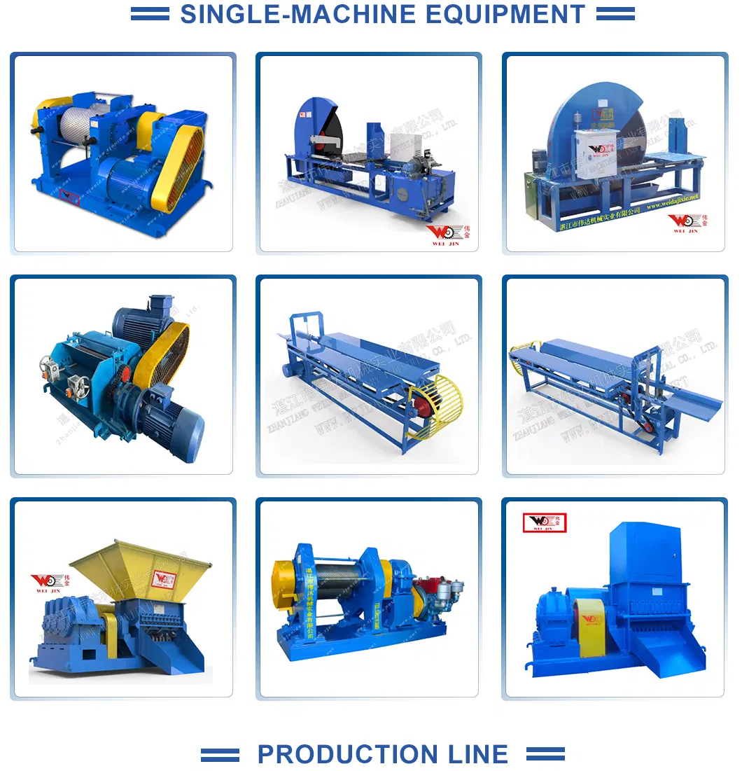 Production Line Banner