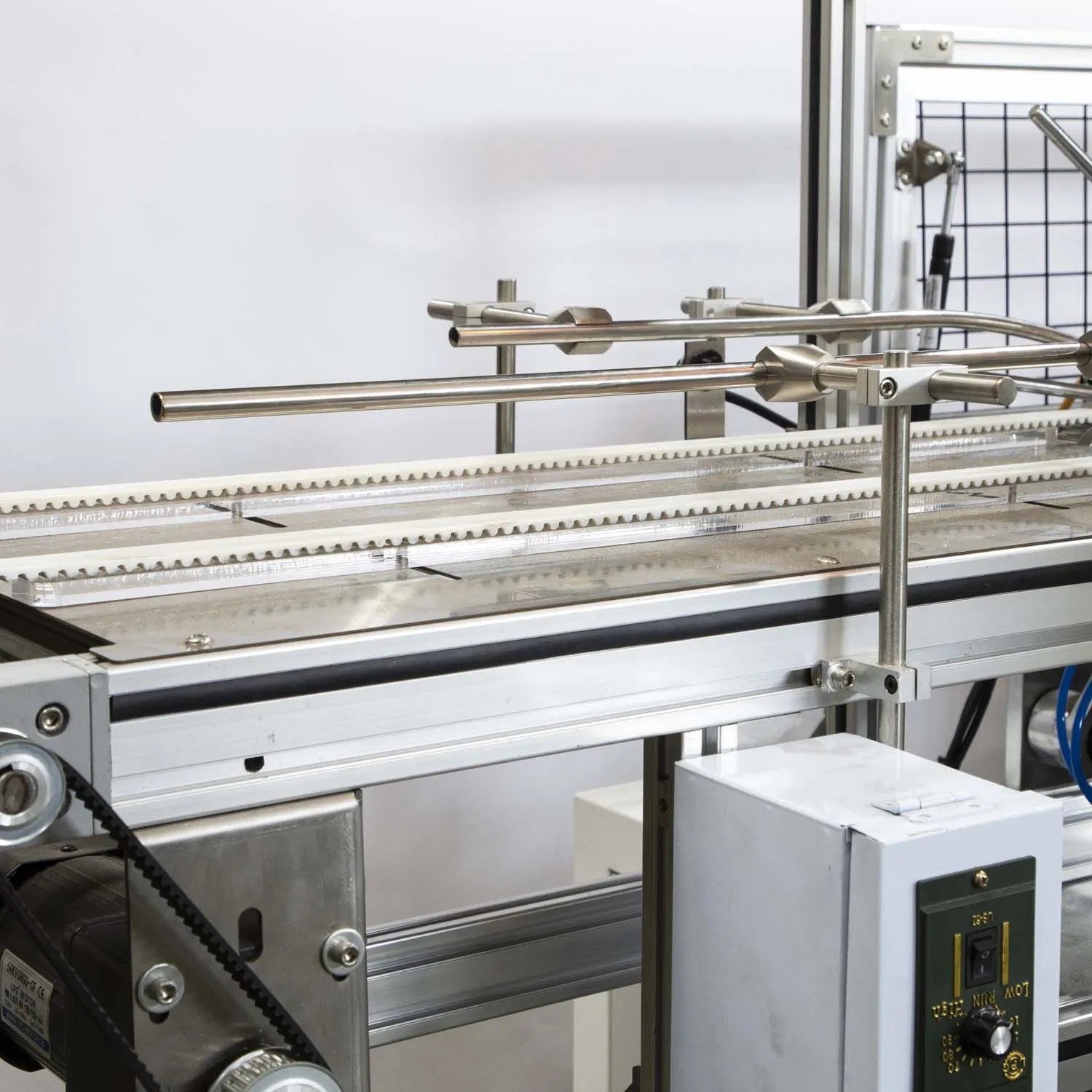 High Speed Fully Automatic Disposable Paper Cup Making Machine Paper Cup Forming Machine