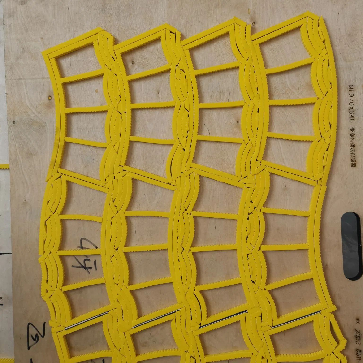 Automatic Paper Cup Forming Machine Paper Cup Printing Machine Offset