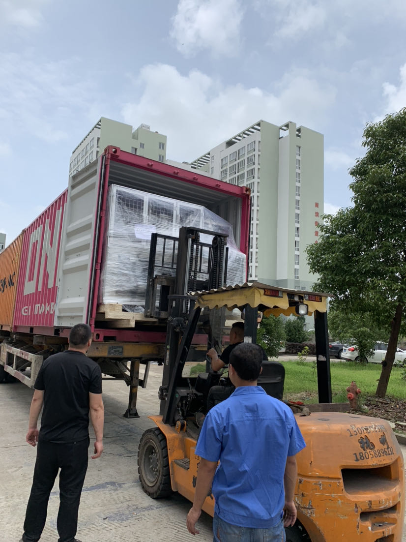 Paper Cup Machine, Paper Cup Fan Blank, Offset Printing Machine, Paper Cupc600 Paper Cup Machine