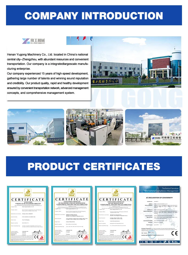 Production Facility 1