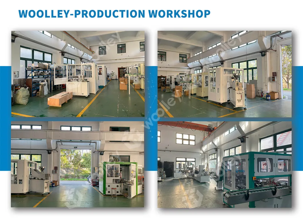 Offset Printing Machine 7