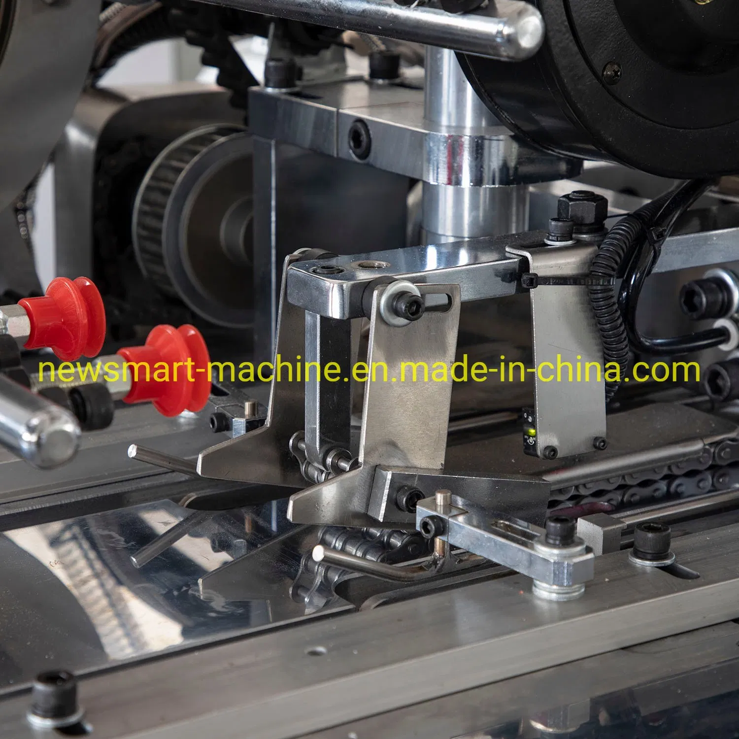 Disposable Ultrasonic Paper Cup Bowl Box Bag Making Flexo Printing Die Cutting Cutter Automatic Disposable Paper Coffee Carton Cup Forming Making Machine