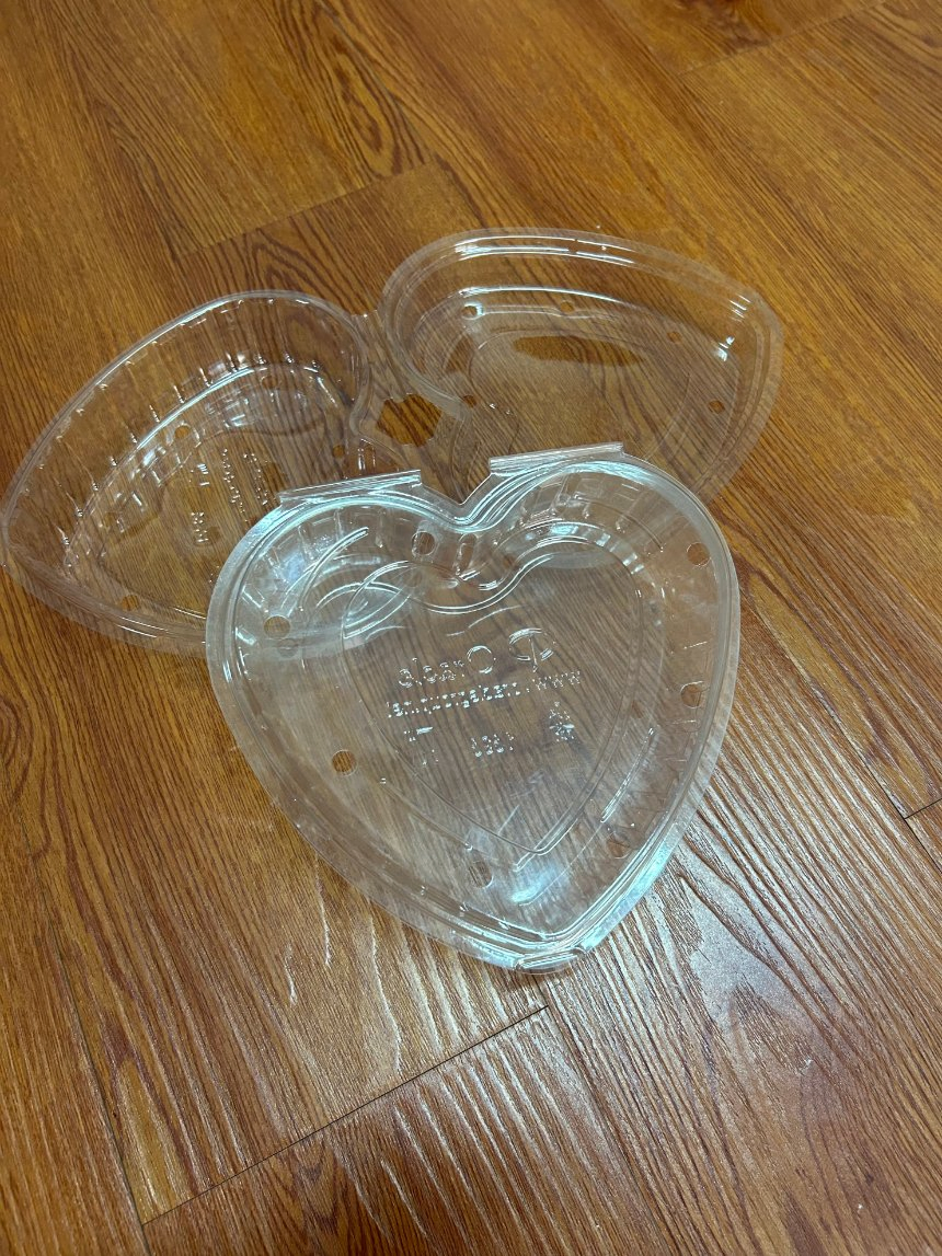 Full Automatic Four Station Plastic Thermoforming Machine for Packaging PP PS Pet PLA BOPS Tray Paper Cup Lid Bowl Disposable Food Container with Auto Stacking