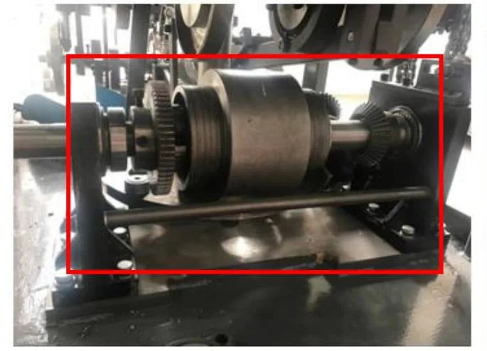 Disposable Automatic Paper Cup Bowl Making Forming Manufacturing Machines for Small Business Ideas