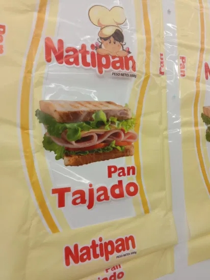 Lisheng 4 Colors Ci Flexographic Paper Bag Cup BOPP PE PCB Non-Woven Printer Rotogravure Offset Printing Machine