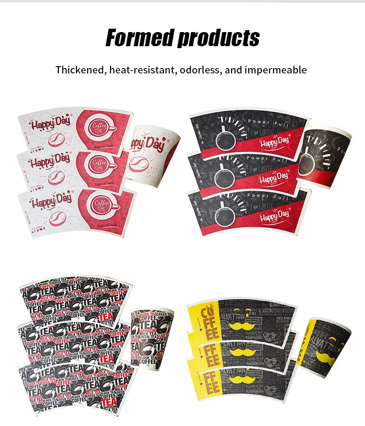 Ultrasonic Welding System