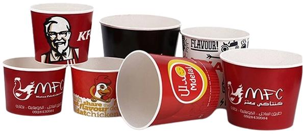 Xsl-1350t Disposable Paper Bowl Food Container Forming Making Machine Price for Hot Soup Salad Bowl Producing Machinery