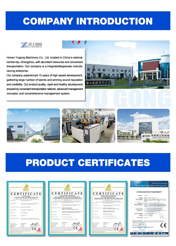 Production Process 1