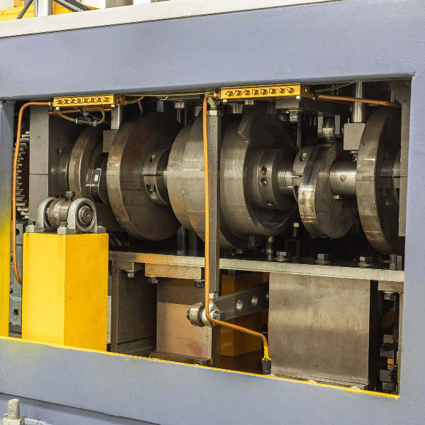 Fully Automatic Kraft Paper Bowl Cup Making Forming Machine Small Business with Good Price Wj-90