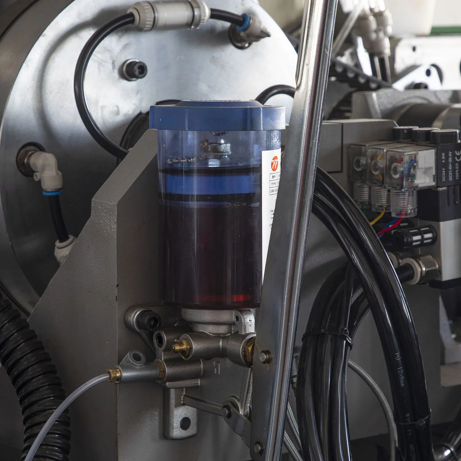 Factory Price Automatic Paper Cup Machine Disposable Paper Cup Making Machine for Small Business