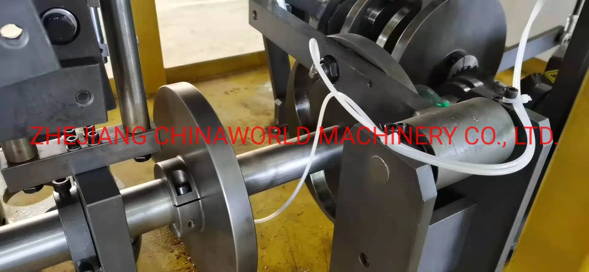 Full Automatic Debao Ruida Ultrasonic Paper Cup Making Machine Price China High Speed Coffee Paper Cup Forming Machine