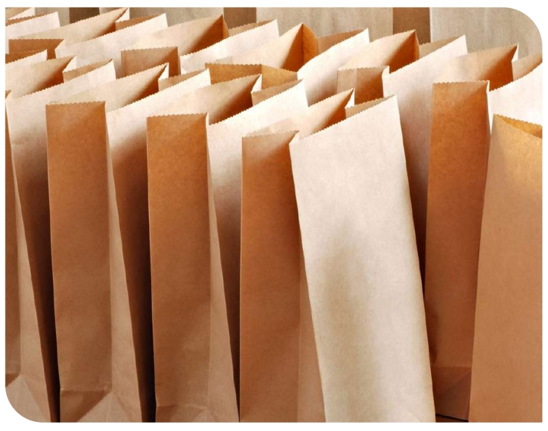 High Speed Intelligent Disposable Double Wall Carton Paper Cup Bowl Paper Coffee Cup Non-Woven /Plastic/Paper Bag/Box Forming Making Machine