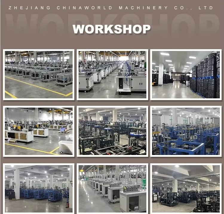 Production Facility 4