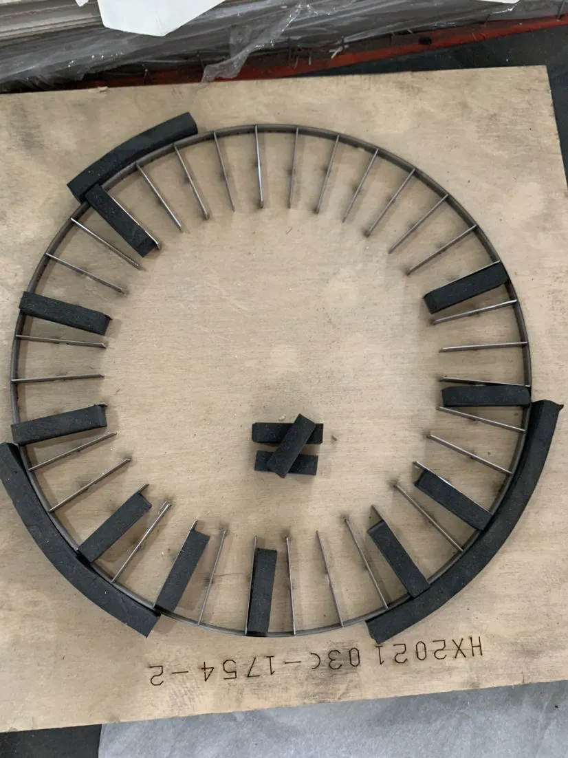 Paper Container Sample 5