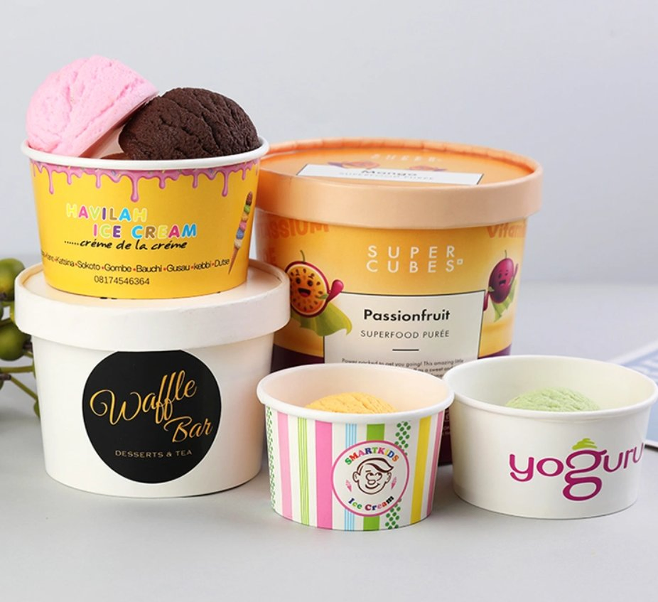 Xsl-1350t Disposable Paper Bowl Food Container Forming Making Machine Price for Hot Soup Salad Bowl Producing Machinery