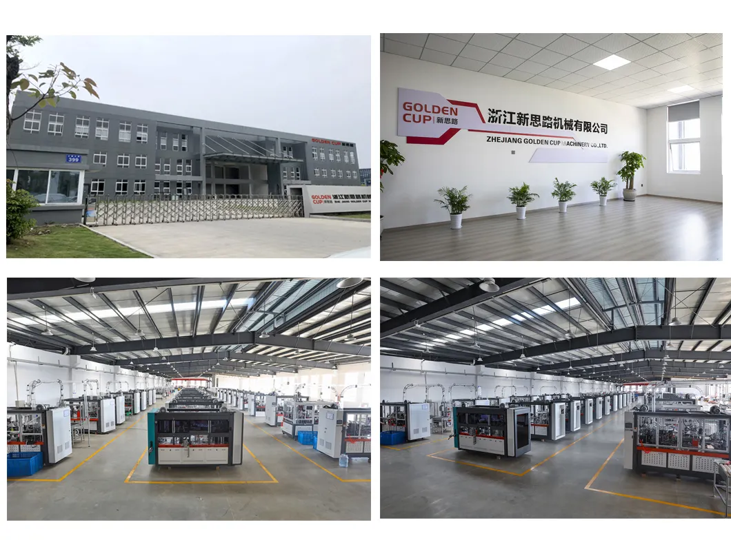 Production Workshop 1