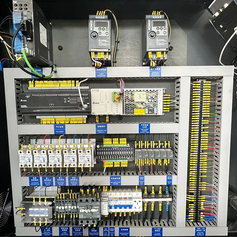 High Quality Full Automatic Paper Cup Forming Machine Ice Cream Bowl Tea Coffee Cup Making Machine Disposable Paper Cup Machine