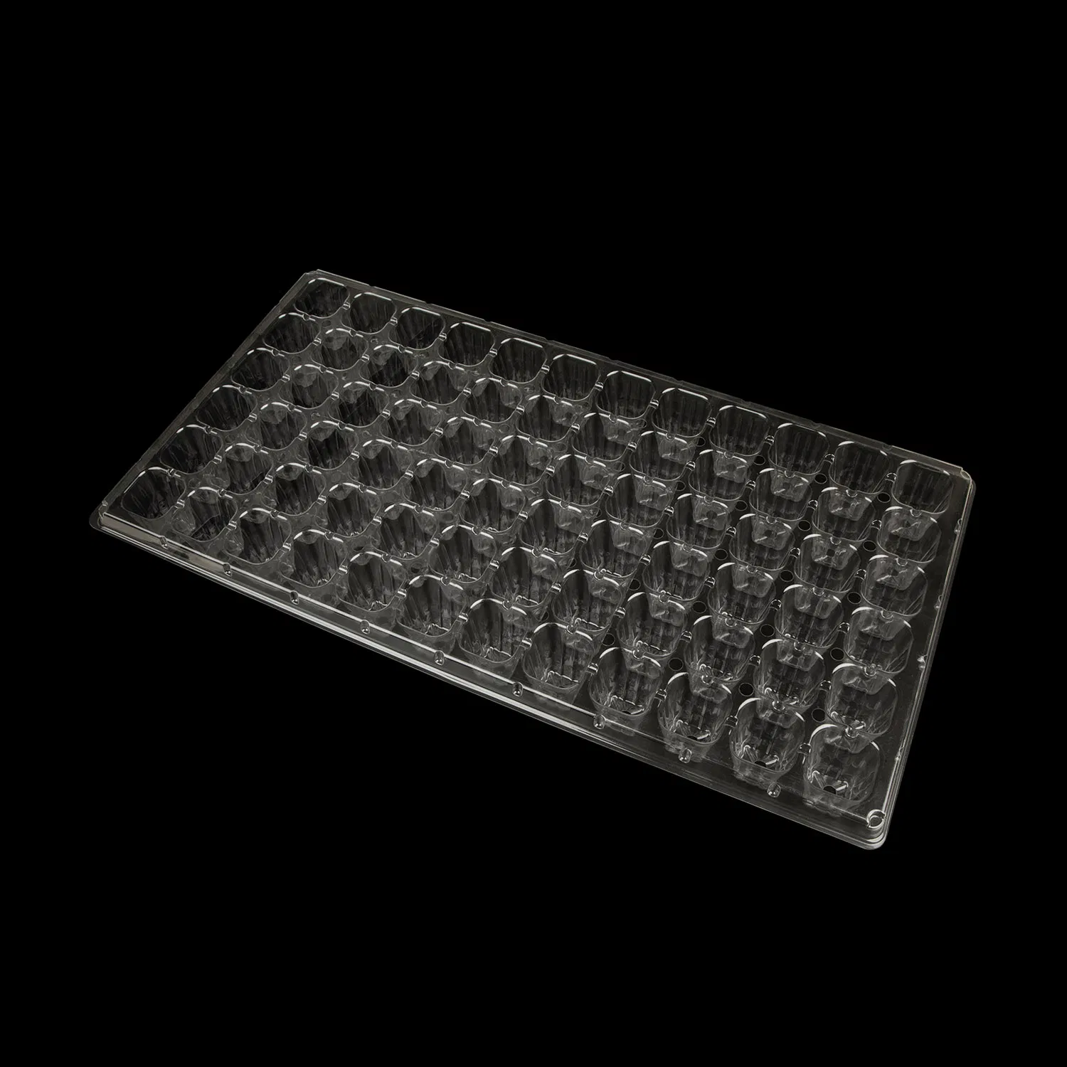 Disposable Brown Paper Bowl Plastic Lids Making Machine