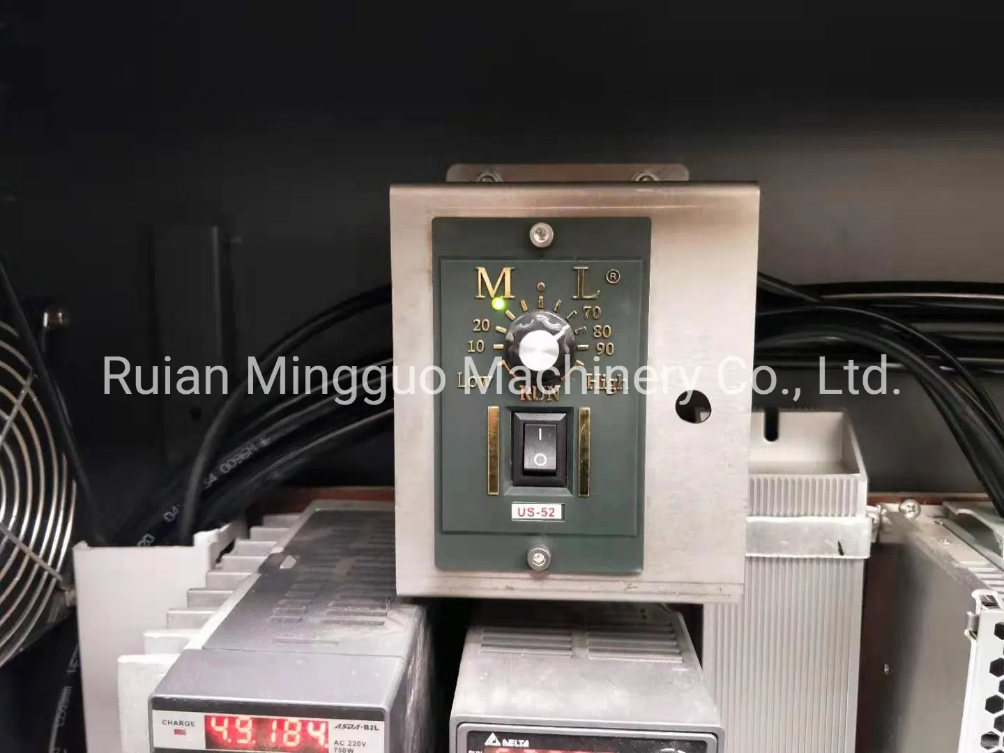 High Speed Fully Automatic Making Disposable Coffee Ice Cream Paper Cardboard Cup Production Line Machine for Hot Cold Drink Cup