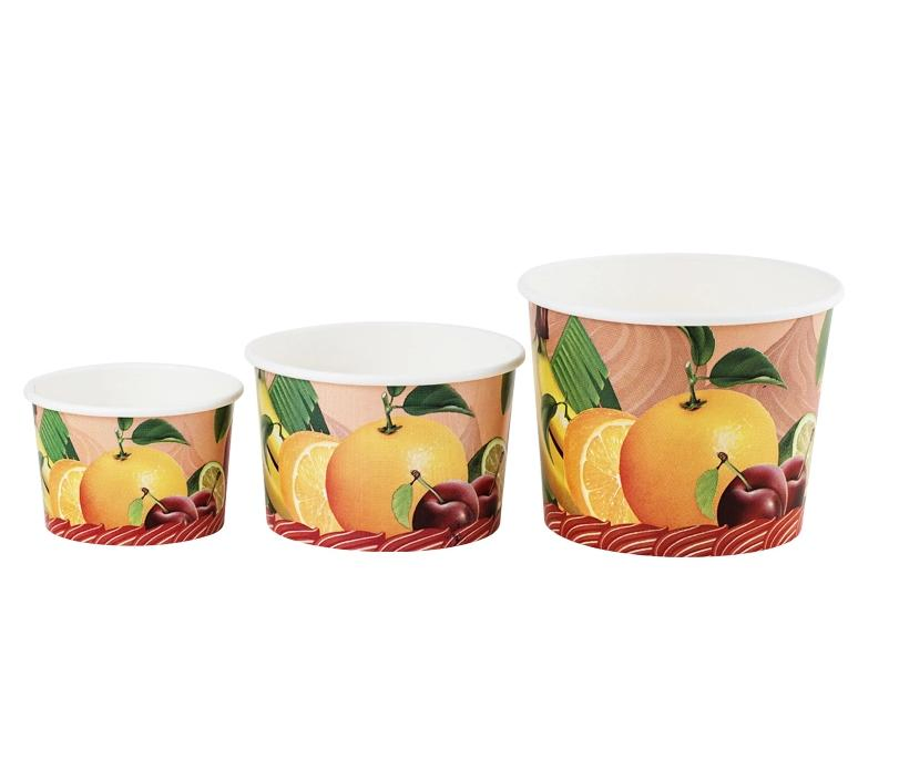 Xsl-1350t 100PCS/Min High Speed Intelligent Paper Bowl Machine, Big Bowl Machine