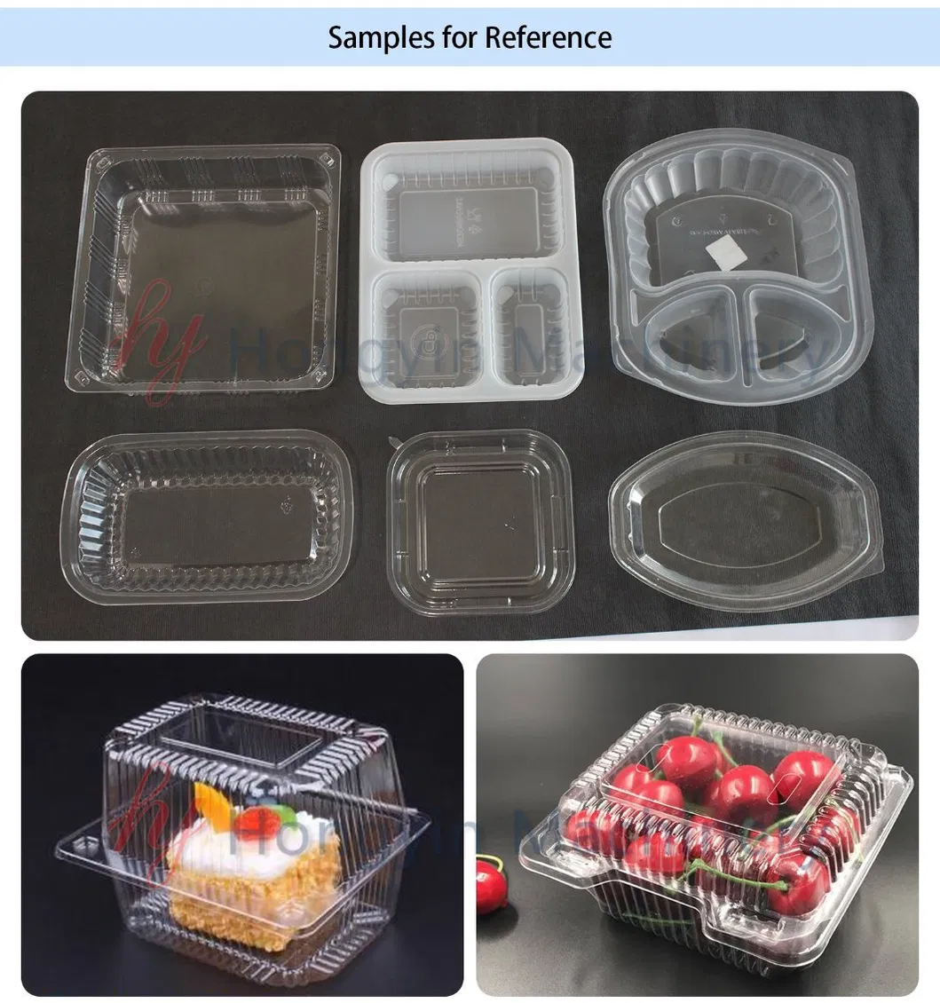 Application Sample 1