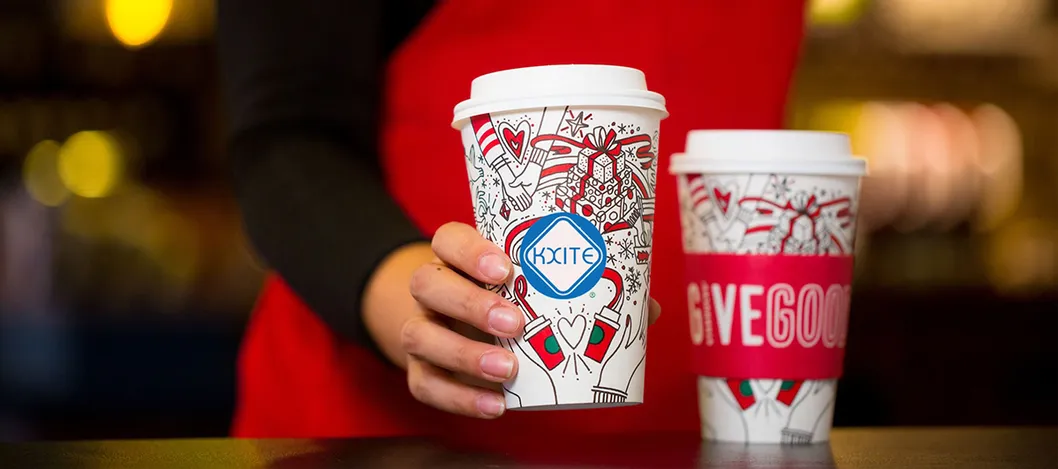 Offset Printing Machine