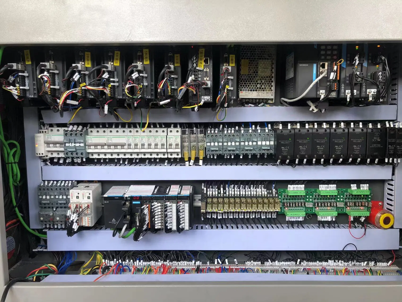 Eco Compostable Ripple Double Single Wall Disposable Hot Coffee Tea Paper Cups Making Machine