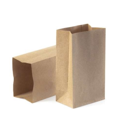 High Speed Intelligent Disposable Double Wall Carton Paper Cup Bowl Paper Coffee Cup Non-Woven /Plastic/Paper Bag/Box Forming Making Machine