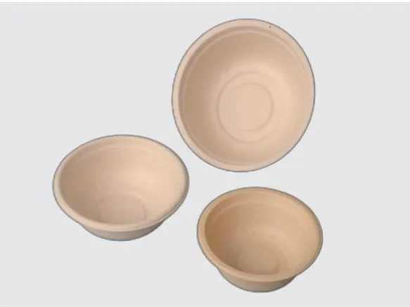 Tableware Sample 1