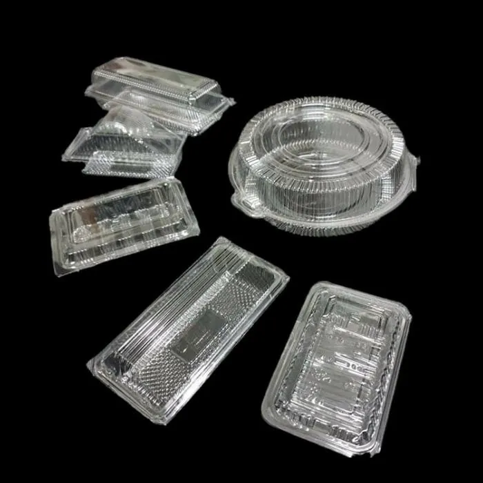 Application Sample 2