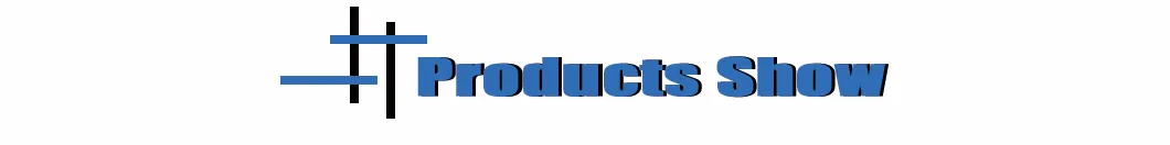 Egg Tray Machine Banner