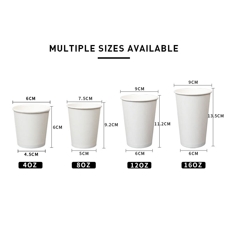 Wholesale Small Business High Speed Automatic Paper Cup Making Machine