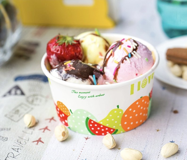 Xsl-1350t 100PCS/Min High Speed Intelligent Paper Bowl Machine, Big Bowl Machine