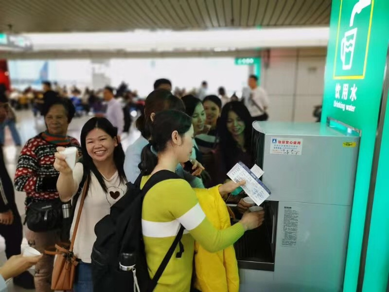 Roll Rim Automatic Paper Cone Cup Water Cup Machine Zb1r-a, Disposable Paper Cone Cup machine