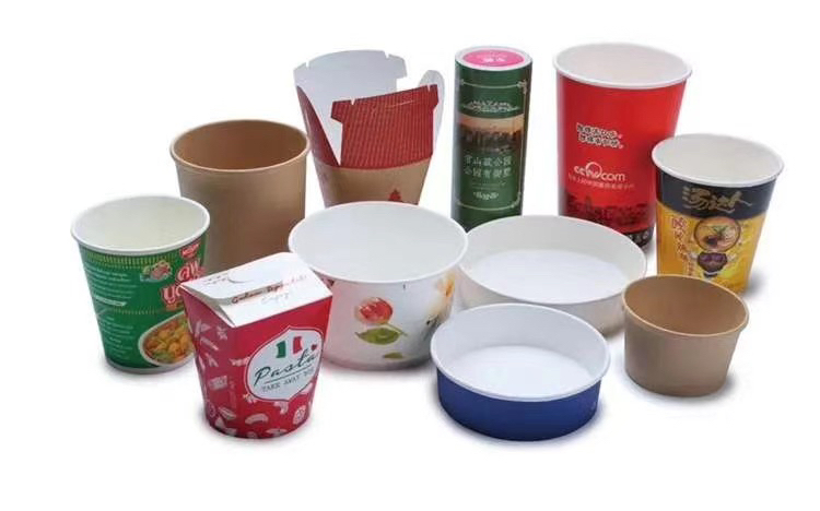 Double Layer Cup Machine (JBZ-D) /Double Sleeve Forming Machine/Two Layer Paper Cup Machine