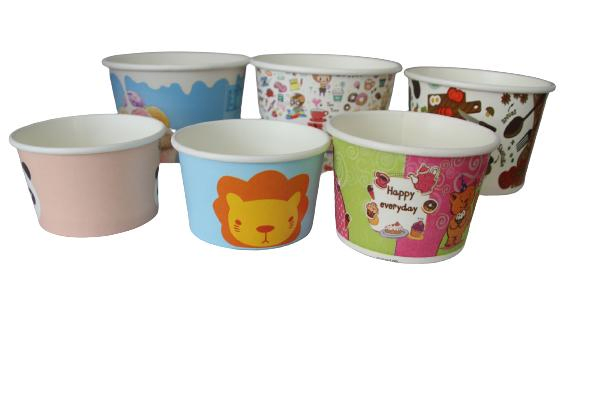 Xsl-1350t Disposable Paper Bowl Food Container Forming Making Machine Price for Hot Soup Salad Bowl Producing Machinery