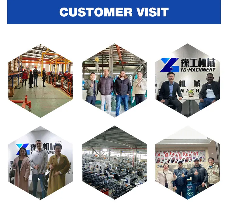 Production Facility 2