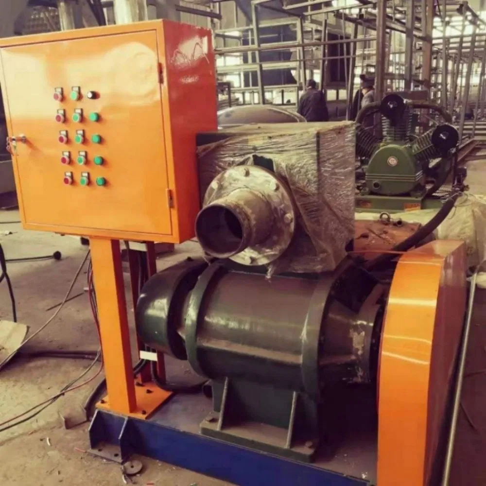 Take Away Food Container Making Machine Salad Square Meal Box Dessert Light Food Paper Bowl Paper Tray Plate Forming Machine