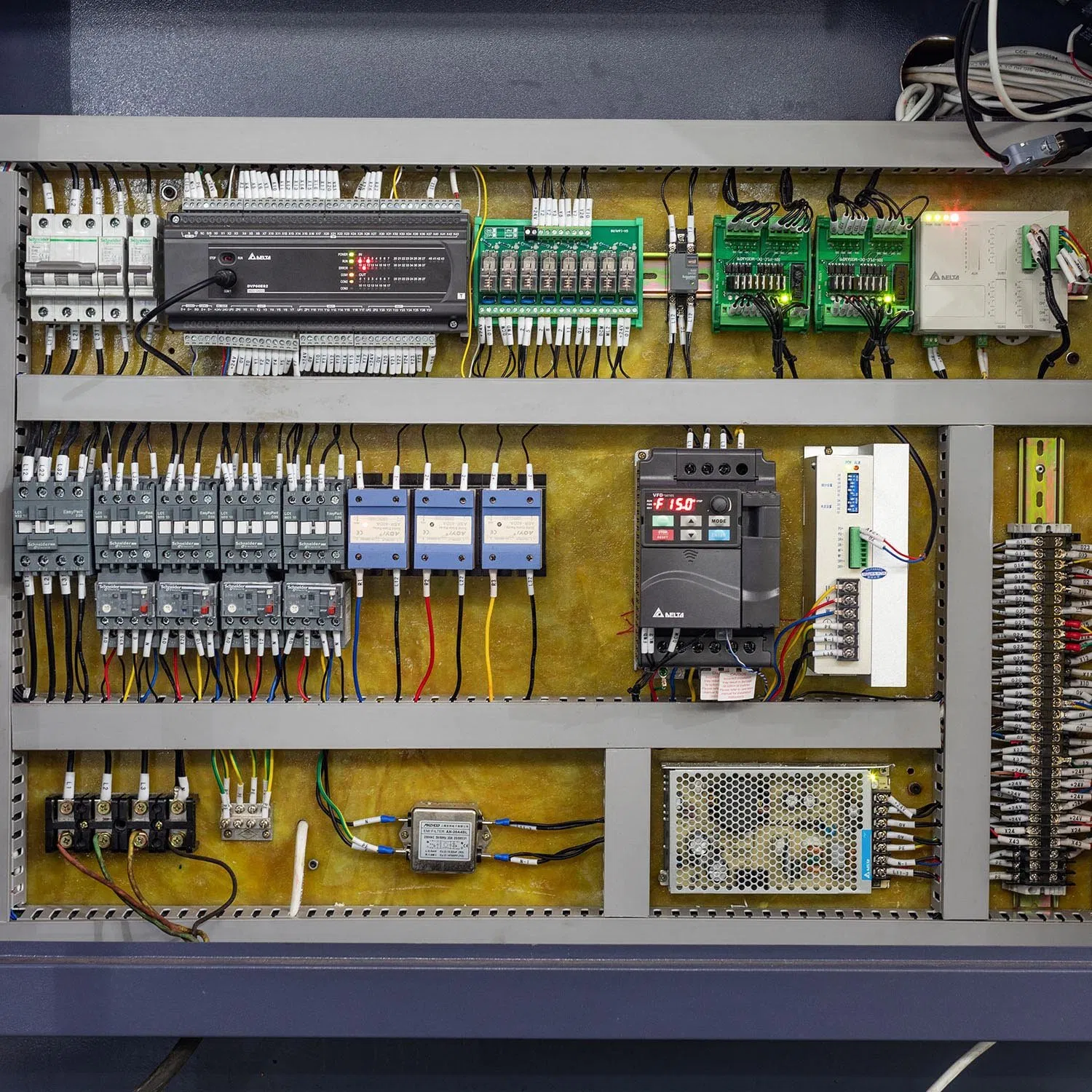 Hot Selling Salad Soup Round Paper Bowl Square Food Container Making Machine