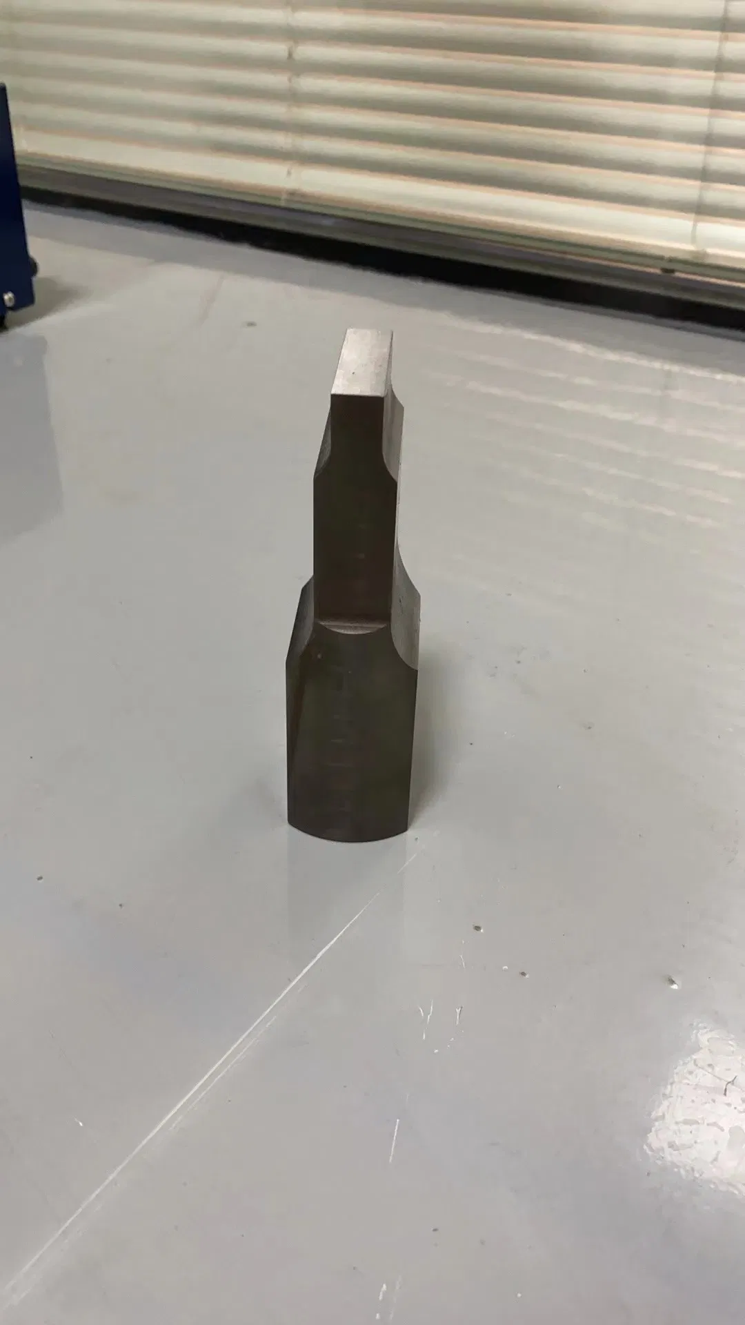 High Quality Paper Cup Machine Ultrasonic Device, Paper Lid Machine Ultrasonic Device, Quality Control Sealing Ultrasonic