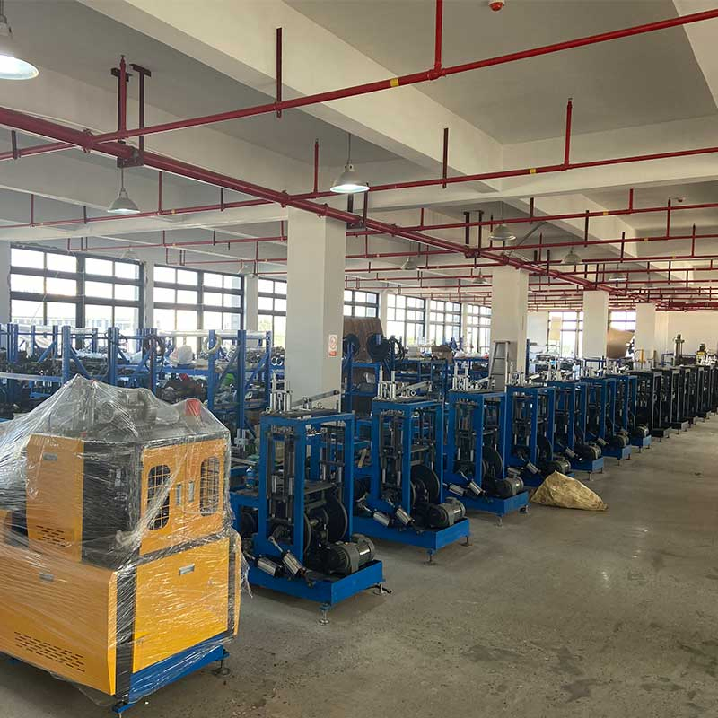 Hot Sale Double Wall Ripple Coffee Paper Cup Machine Paper Cup Machine Low Price for Business