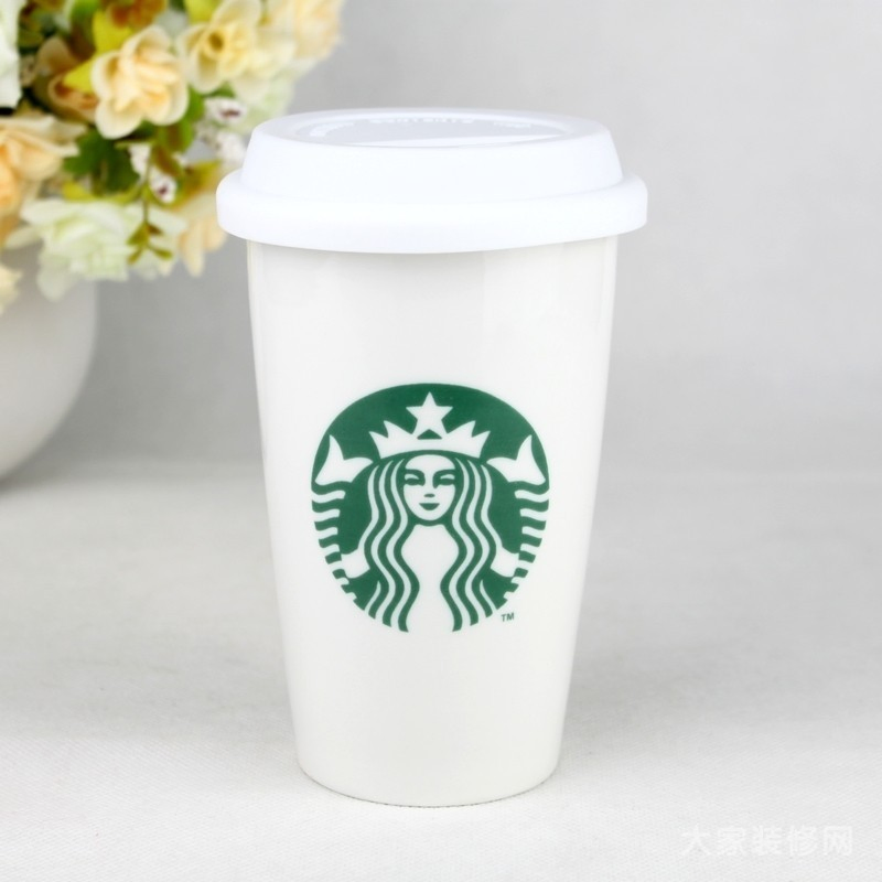 Automatic Plastic Paper Cup Lid Cover Flat Tray Clamshell Packaging Container Vacuum Thermoforming Making Forming Machine