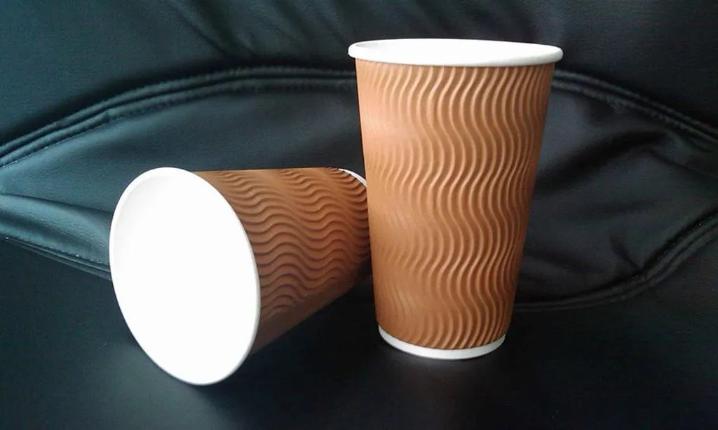 Finished Products Overview